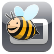 mPortal Launches ScreenBee for iPad, Offering Social Media...